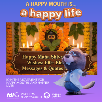 c303f45281296e35876c6d431a04a863.png