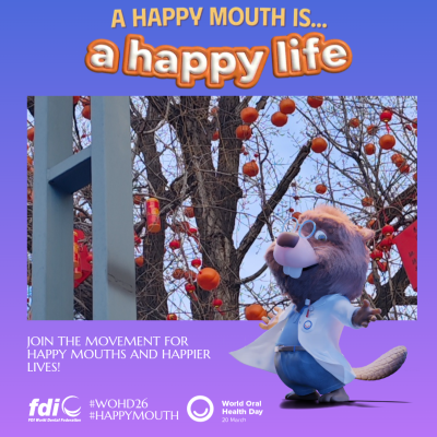 c3129057957136621cbf107b1bbd2ff7.png
