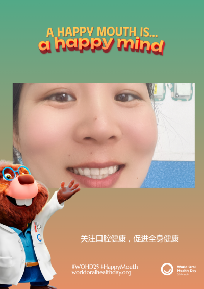 c3447891099b37a9e7c6a9413d02bf82.png
