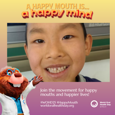 c398ad93d72511dd72554df392531bbf.png