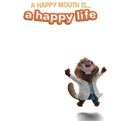 c3a121211d52f7470377829a640fcf2d.png