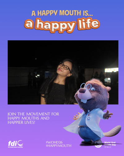 c3a53664eebc7f57ffefe143dd2ed2cd.png