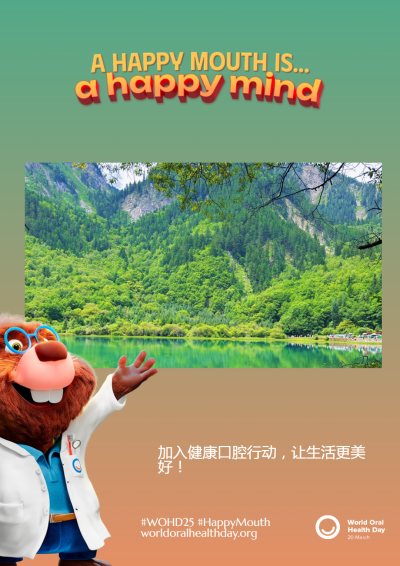 c3bbfcad9a5efeabf04c8724f1eeb072.png