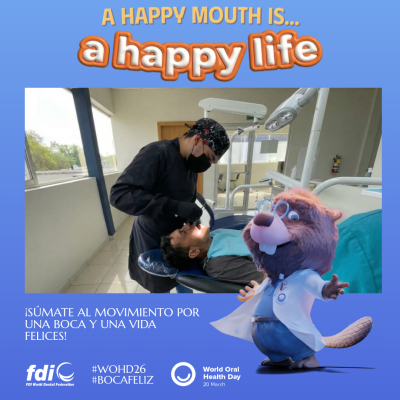 c3eeaf54054e61f2593751c6bef6a639.png