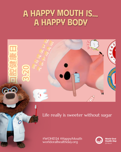 c40248a21e275cbcd352d15602412bad.png