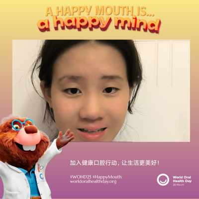 c4240424ef6b27a0051c186ddd4c0050.png