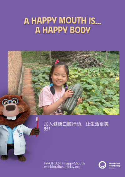 c42d456dc82a4819ad54475228d4302a.png