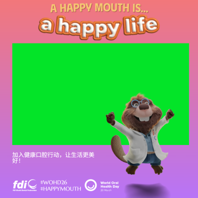 c441f621c684bb6ab056d5e9312ab364.png