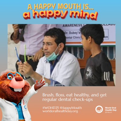 c4aca154fa595cd7711648fa08ac48b5.png