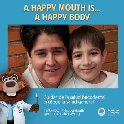 c4afca21c930f97eef7b17d6b093202f.png