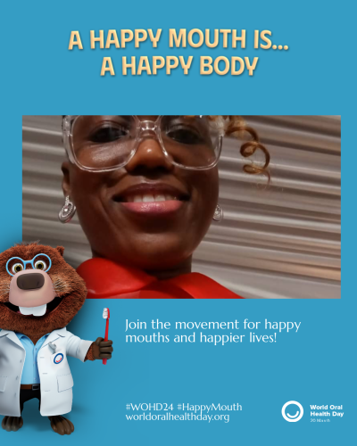 c4b0269f86f0075b1aeeb29877adf873.png
