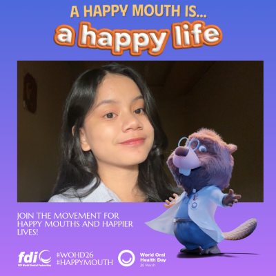 c4f7624beec045b62bad74e081669f87.png