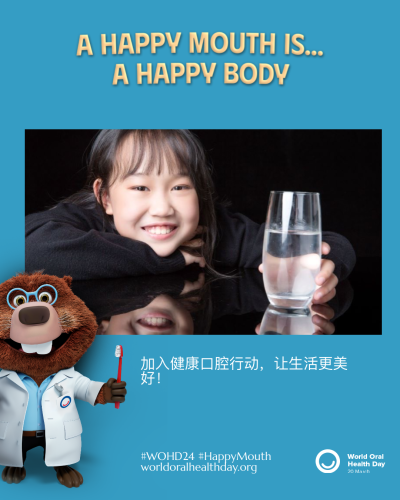 c4fac954c426b709f456769e444303f6.png