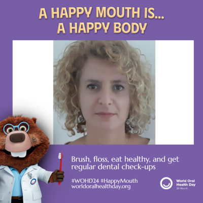 c4fd6a2e597b6b32653652a8890eb219.png