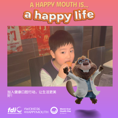 c52837fdc2313962d80ffbe9339cf8a2.png