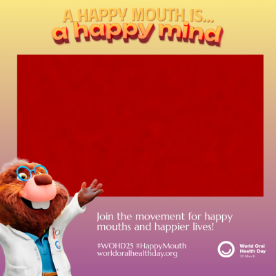 c54a71c3a47972ca69414cecd916a400.png