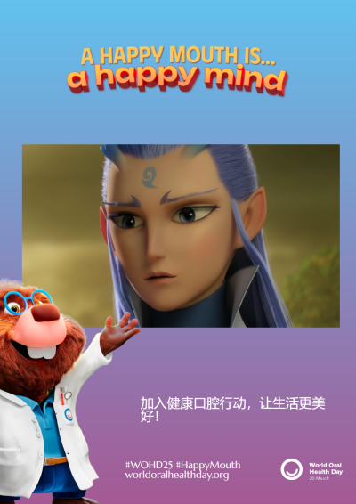 c5bc32e9e28e006dbd752160bd7f2dd4.png