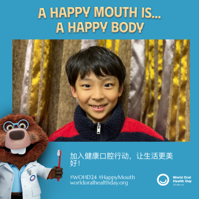 c5c6b6305d5b8e0481f8f4bb138276c0.png