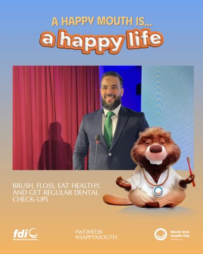 c5d0a196f1375df3e50cabb05fad4d97.png