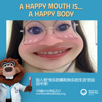 c606a99fc81852082c28f94e20d6f494.png