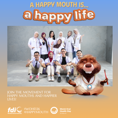 c6134503c1e25d5a501d1cffc7ed6f40.png