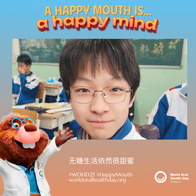 c650ac608dc16b97f4377b6d003416f2.png