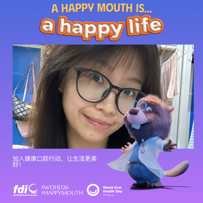 c68203866d12c5ff9c85fd7f8a78c357.png