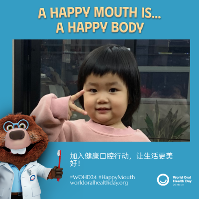 c6ff4ced29f653a6e48f35005af046b8.png