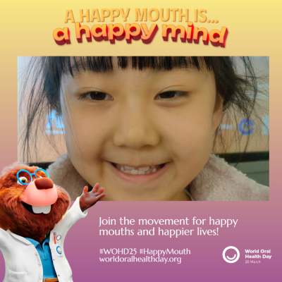 c761e804653385915d6a23d9f3c4efd3.png