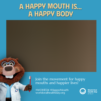 c797790d2a1916c5b7e768924cca6dd3.png
