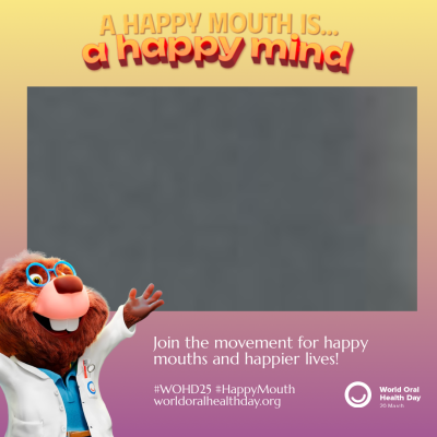 c7b6beffb1b1d32aa9c0d1d765751d72.png