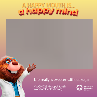 c7c973a07c124595082ed065fb04bd91.png