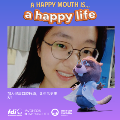 c80e1439ea303bf6c784c3eb9dfba352.png