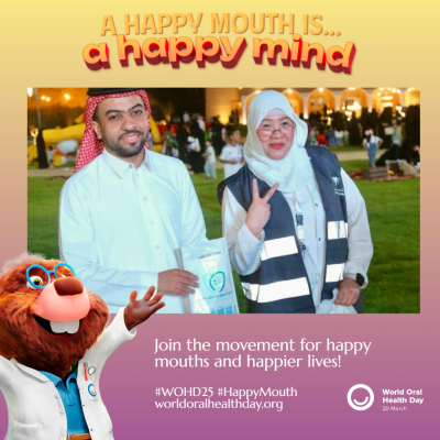 c811b10cbcd3dec9271a6c1e87ee0621.png