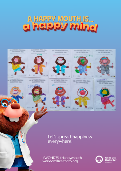 c8973ab62bb6b154afa4314b284314bb.png