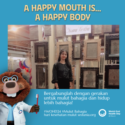 c8a4eb0be6eb4fa8b085b1304d0214f5.png