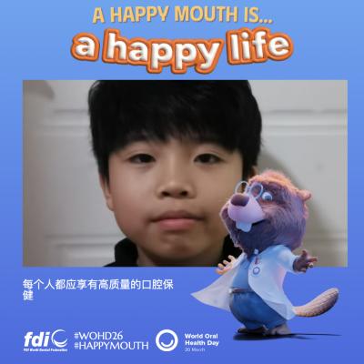 c8e2269d7f3e7f1d85a5ebe487720d2c.png