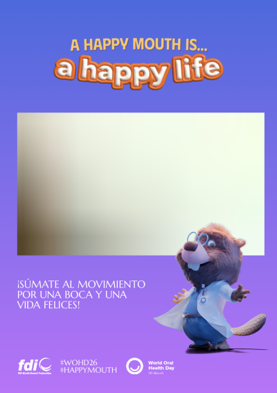 c91a0c50f1f9a2e508835021d4a77d6d.png