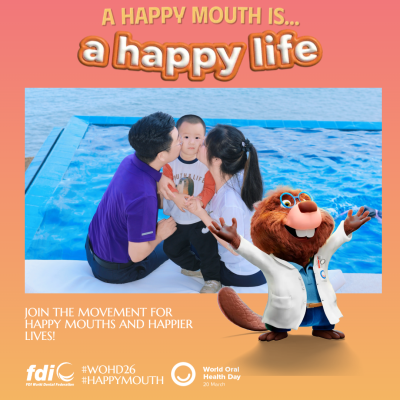 c91c160b5771ffd2111ebc20a599ccfe.png