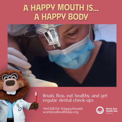 c91d27767c32e958f39e7e011de5e522.png