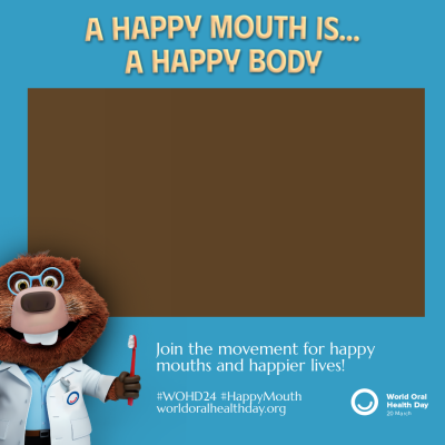 c95e06aba1b9d87ab9216be5602f0266.png