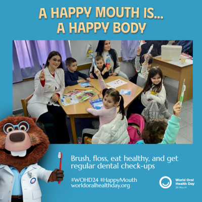 c977ef321cb9a3fdc4add2379d62361a.png