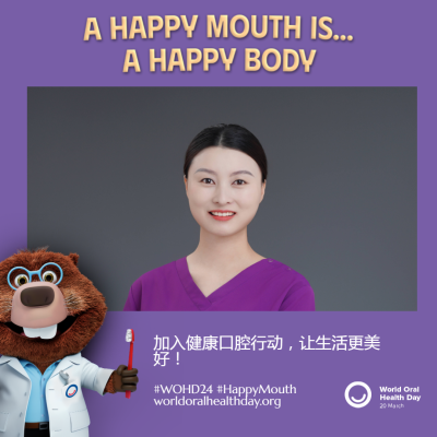 c9a8f16273f2756c06b19e05180559a1.png