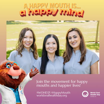 c9c63142768efd563dec4f301e06be70.png