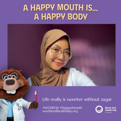 c9cdc53816a5c743385560881cc69a0c.png