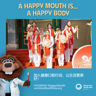 c9e90553ccf2d2299ffd5efabddc9c51.png