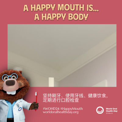 ca1d5d6058b6706a8f27301ffa54c328.png