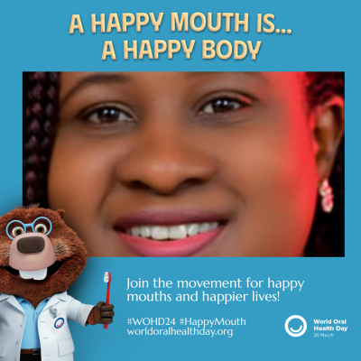 ca2ae78558fe90f52247167b6fbecb84.png