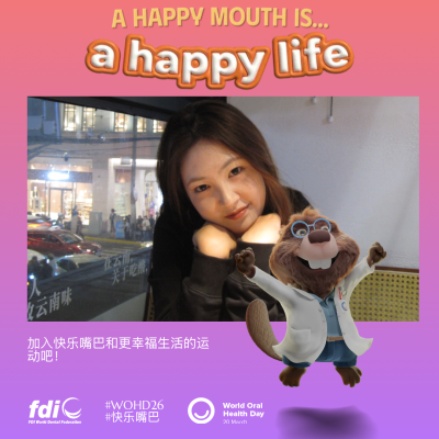 ca37af593da3aabe6fe6b0484f02930c.png