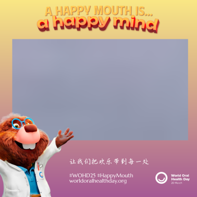 caba004157556d8b5e6d36427918ef8a.png